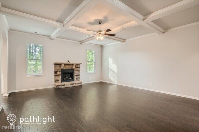 Building Photo - 5 br, 4 bath House - 68 Shenandoah Drive UNIT