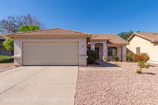 Building Photo - 3 br, 2 bath House - 2316 E. Nunneley Ct.