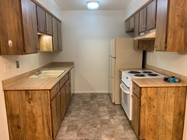 Foto del edificio - 3095 Shoshone Pl