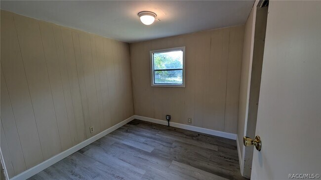 Building Photo - 7070 N Carl G Rose Hwy