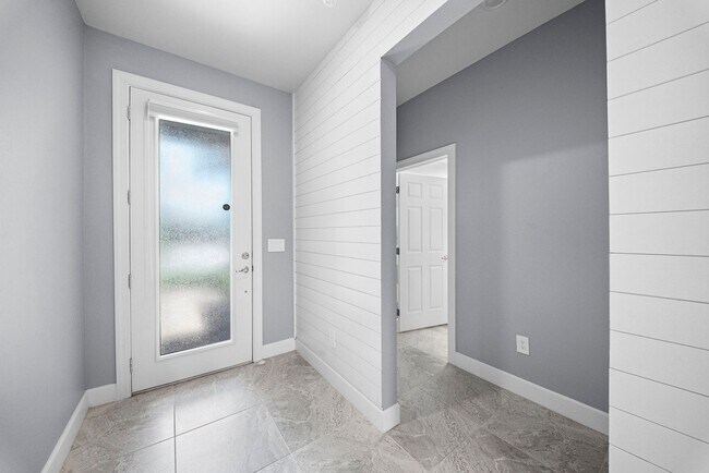Foto del edificio - Modern Living 3-bedroom, 2-bath home in Alva