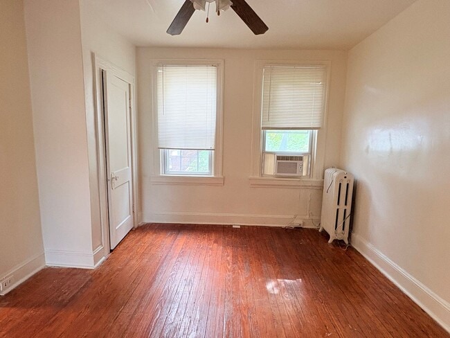 Building Photo - 3209 Guilford Ave