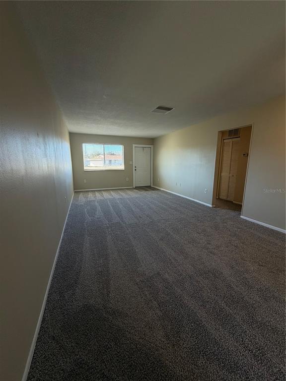 Foto del edificio - 2744 Botts Landing Rd