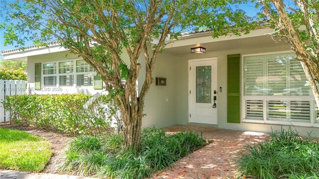 Foto del edificio - 2533 NE 21st Terrace