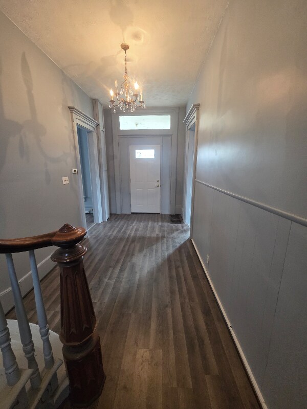 Foto del edificio - 332 De Soto St