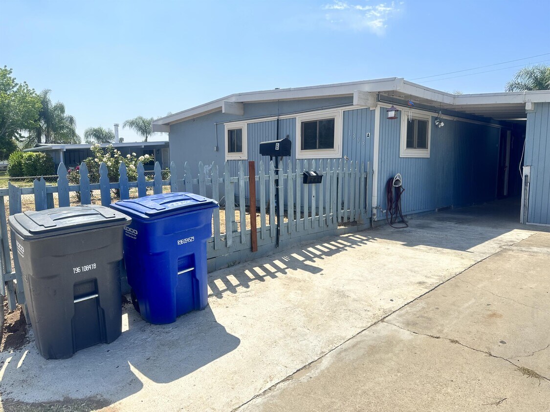 17 Houses for Rent in El Cajon, CA Westside Rentals