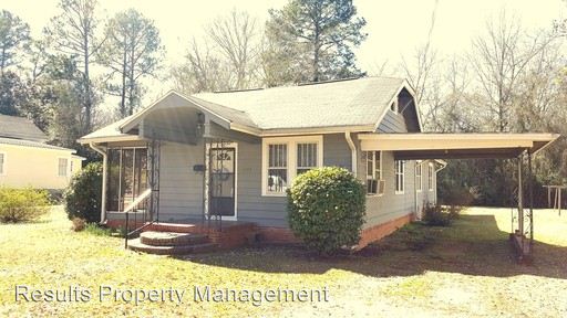 Foto principal - 1313 5th Ave