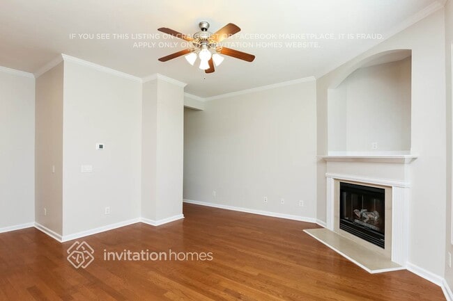 Building Photo - 195 Green Bridge Ct SE