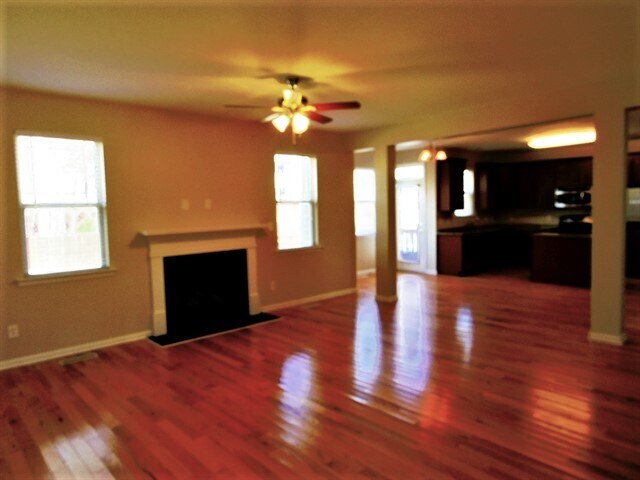 Building Photo - 1017 Broadcreek Drive