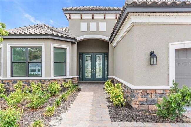 Building Photo - 10176 Silent Night Ln