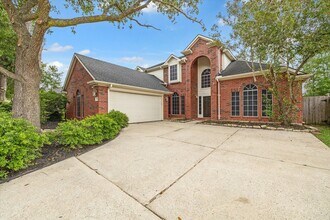 Building Photo - 13907 Carrington Ln