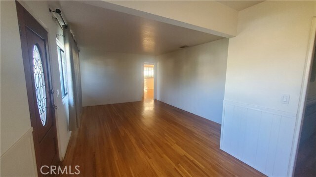 Building Photo - 4911 Alessandro Ave