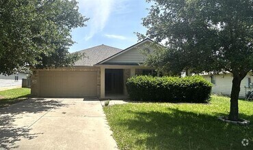 Building Photo - 7714 Squirrel Hollow Dr