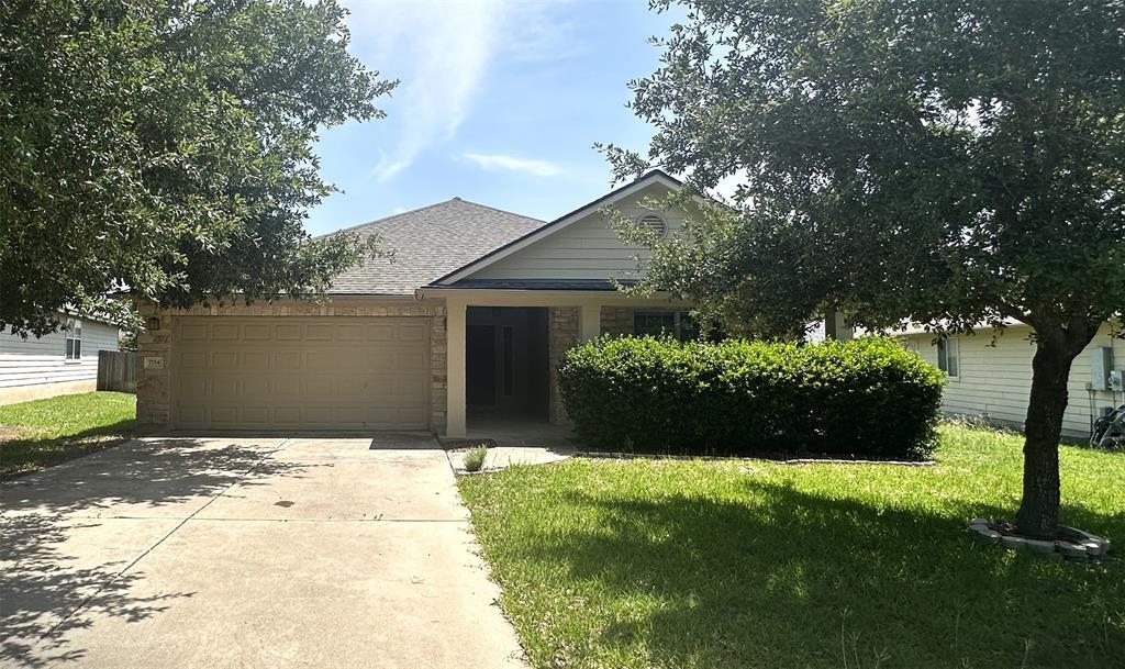Foto principal - 7714 Squirrel Hollow Dr