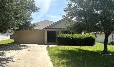Building Photo - 7714 Squirrel Hollow Dr