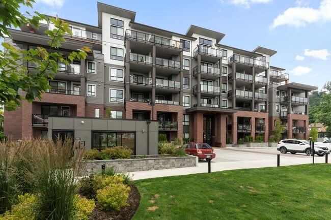 Building Photo - 45511 Campus Dr
