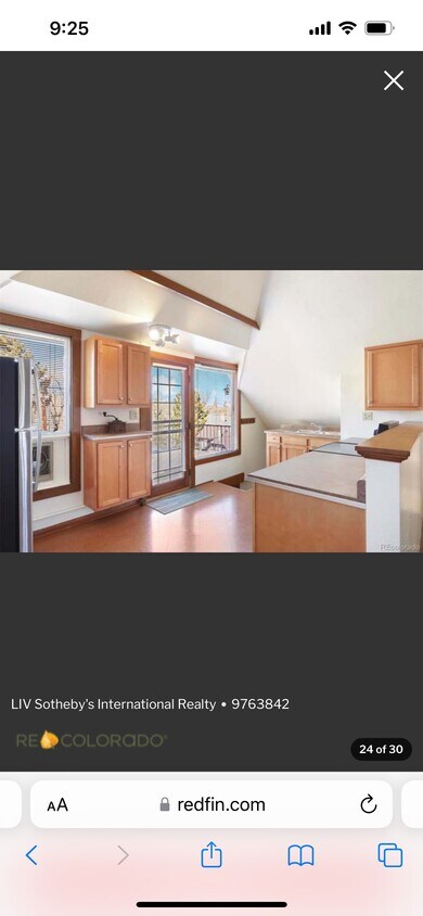 Foto principal - 1345 N Franklin St