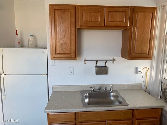 Foto del edificio - 239-241 S 17th St