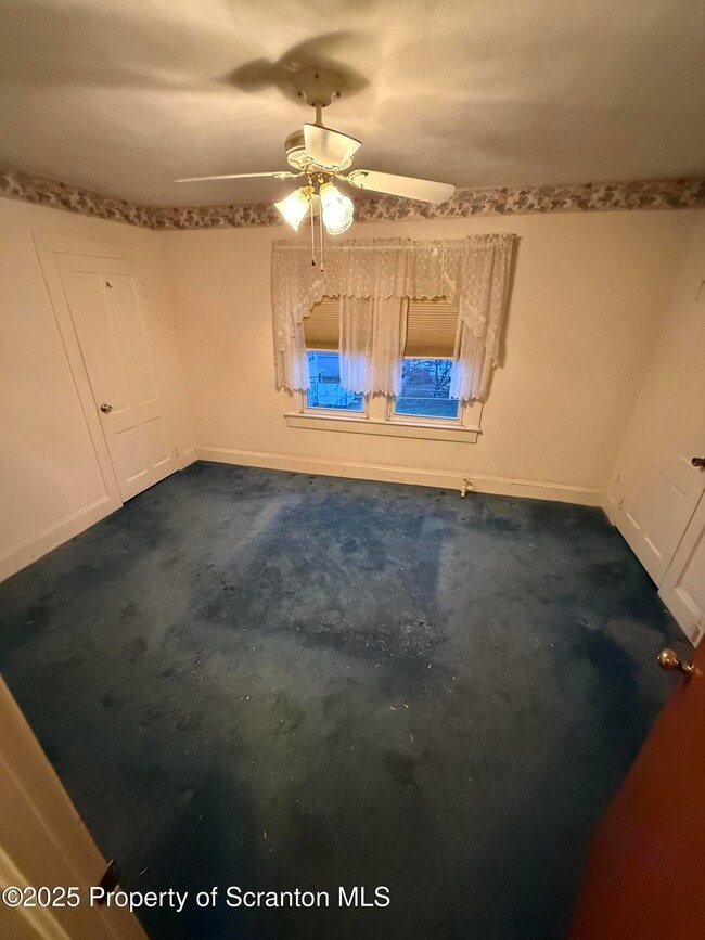 Building Photo - 54 E Columbus Ave