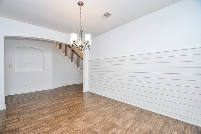 Building Photo - 23827 Padauk Tree Trl