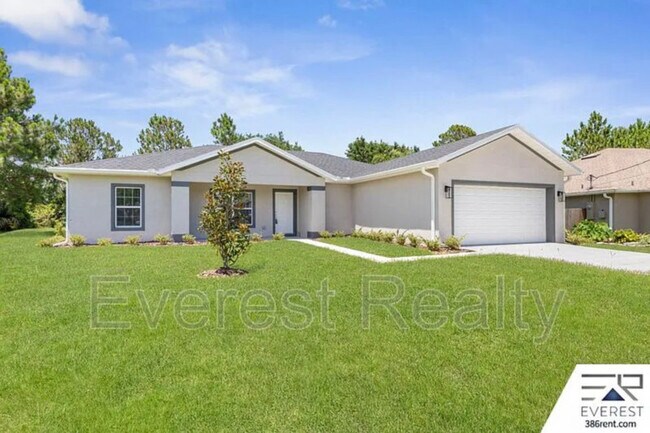 Building Photo - 9 Buffalo Grove Pl