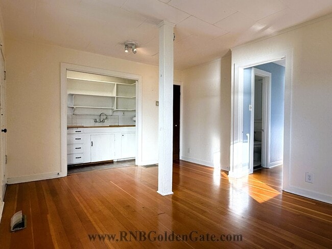 Building Photo - 132 Bella Vista Ave