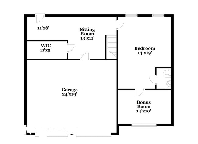 Building Photo - 2756 Sanibel Ln SE