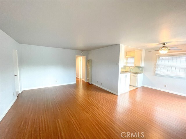 Foto del edificio - 6655 W 86th Pl