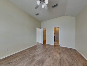 Building Photo - 20115 Goldlake Dr