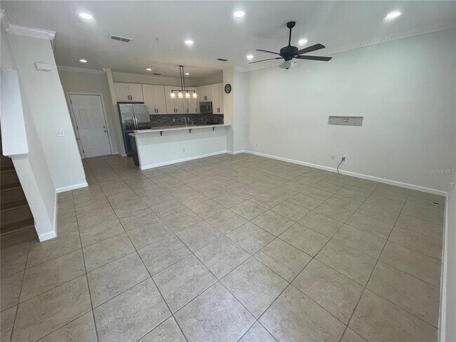 Building Photo - 1793 Grand Rue Dr