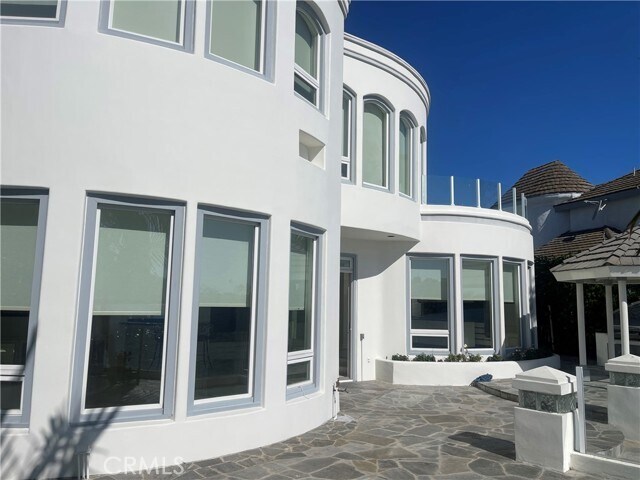 Foto del edificio - 22951 Bartolome