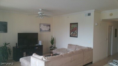 Foto del edificio - 8490 Kingbird Loop