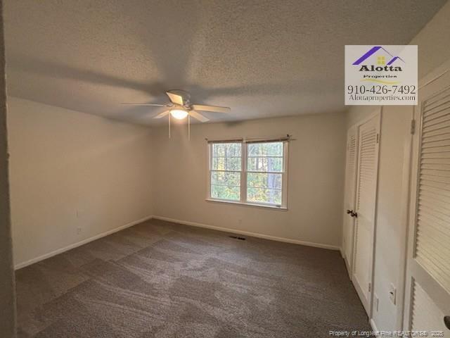 Foto del edificio - 573 Winding Creek Rd