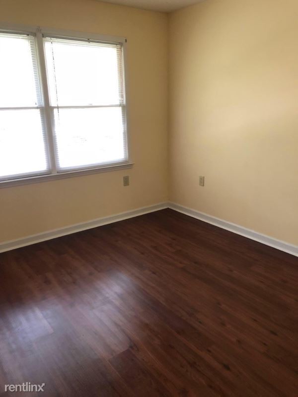 Foto del edificio - 516 34th Ave N