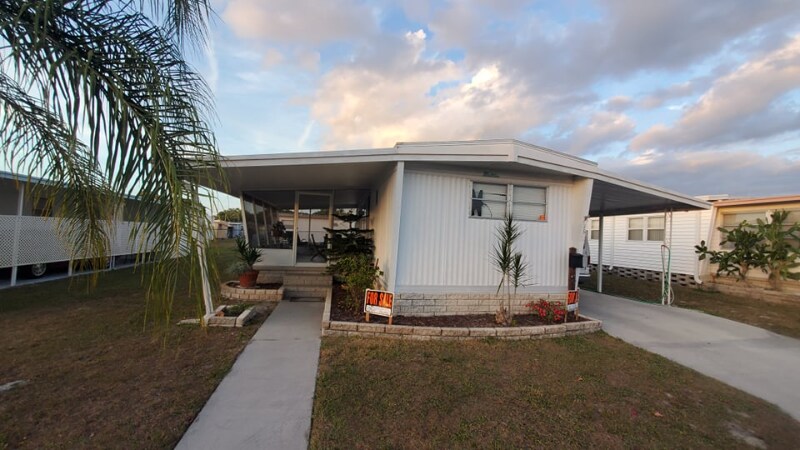 Photo - 29081 US Hwy 19 N (Clearwater, FL)