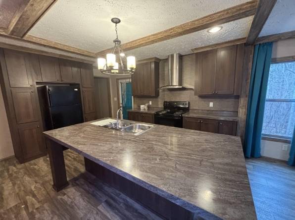 Foto del edificio - 143 Yarbro Rd