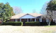 Primary Photo - 103 Sagewood Dr