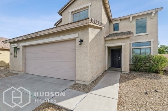 Building Photo - SELF TOUR NOW! - 21095 N Leona Blvd, Maric...
