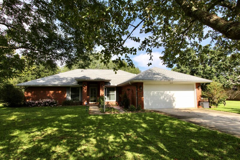 Primary Photo - 1854 Flamingo Ln