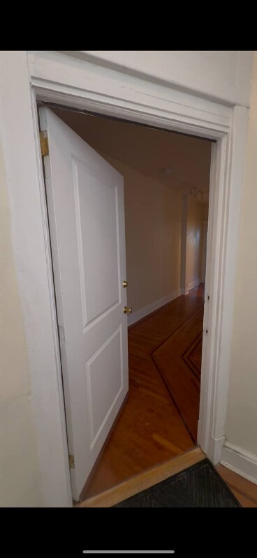 Foto del edificio - 2916 Guilford Ave