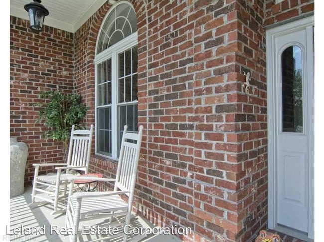 Building Photo - 2956 Heron Ridge Dr