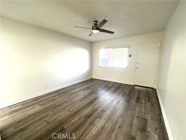 Foto del edificio - 12926 Doty Ave