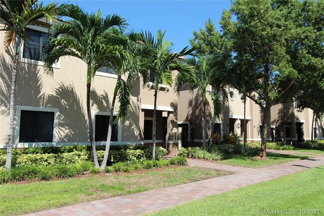 Building Photo - 22511 SW 88th Pl