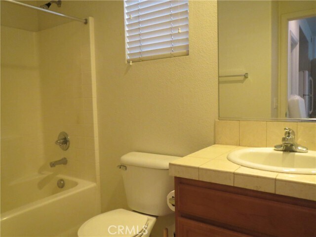 Building Photo - 4566 Nicole Way