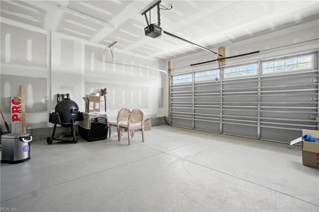 Foto del edificio - 1349 Narrow Wy