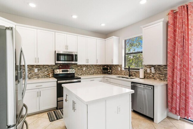 Foto del edificio - 5578 Sandbirch Wy