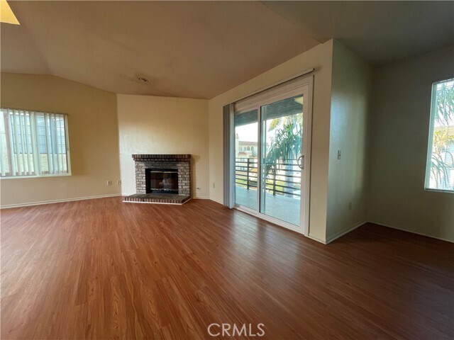 Building Photo - 5142 Dunbar Dr