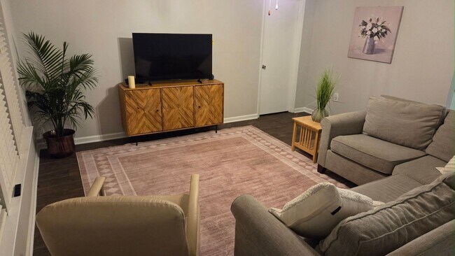 Foto del edificio - 113 Dapple Ct