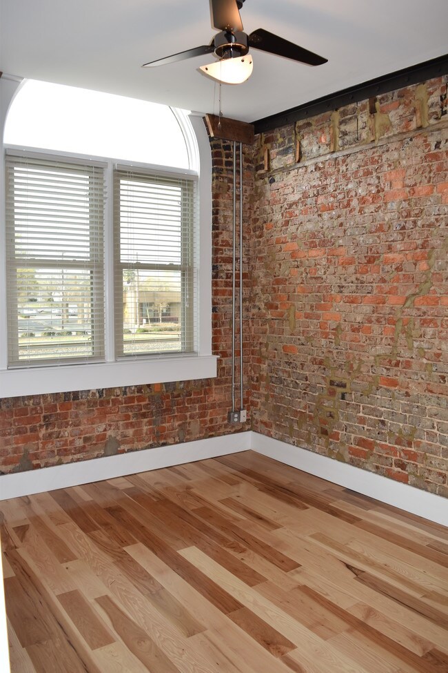 Five Star Apartments Apartments Mebane, NC