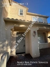 Building Photo - 1264 Stampede Wy